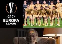 Enlace a Ya sabíamos, pero bueno.