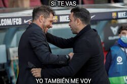 Enlace a El primer equipo y su filial hermanados a la Europa League