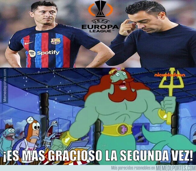 1173061 - No se cansan de ese chiste