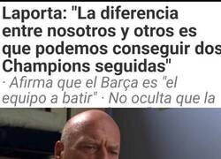 Enlace a Quizás se refería en hockey sobre patines