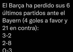 Enlace a Juguete creo que no es la palabra