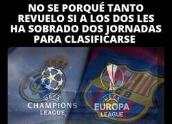 Enlace a Cumpliendo los objetivos con antelación