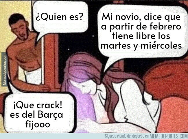 1173081 - Sé infiel y no mires con quién