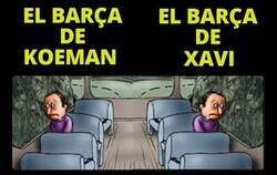 Enlace a La historia interminable