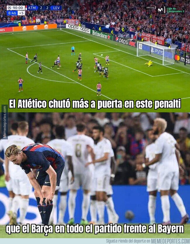 1173097 - Mala suerte para ambos