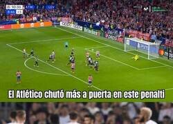 Enlace a Mala suerte para ambos