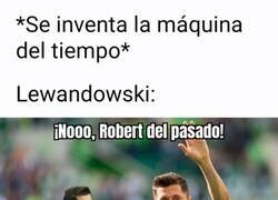 Enlace a Debe estar arrepentido