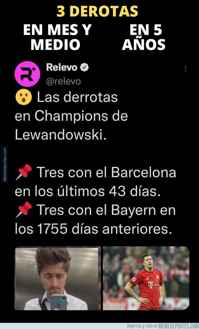 1173122 - Señorita por favor un billete para Múnich