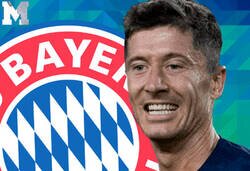 Enlace a Señorita por favor un billete para Múnich