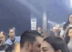 Enlace a La chica del Inter