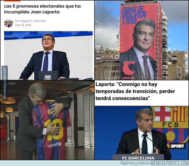 1173149 - Posiblemente una de las mayores vendidas de humo de la historia