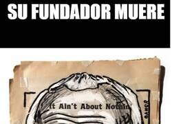 Enlace a Red Bull Gives you wings