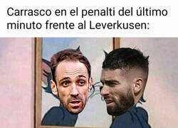 Enlace a Juanfran Vibes