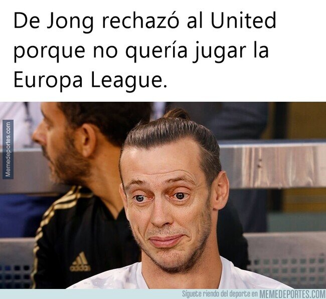 1173219 - Frenkie debe estar mamadísimo de tantos errores