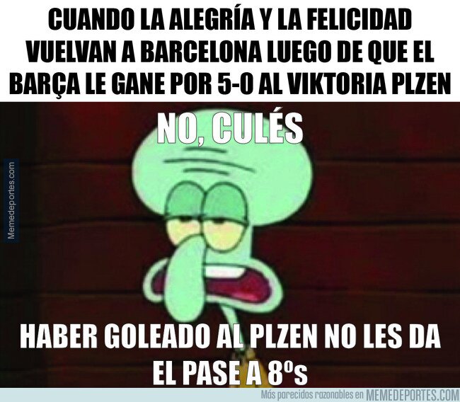 1173225 - Al menos golearon a alguien