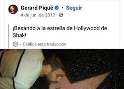 Enlace a Ya no puedo creer en nada