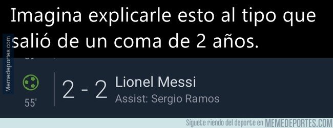 1173275 - Pero mira nada más...