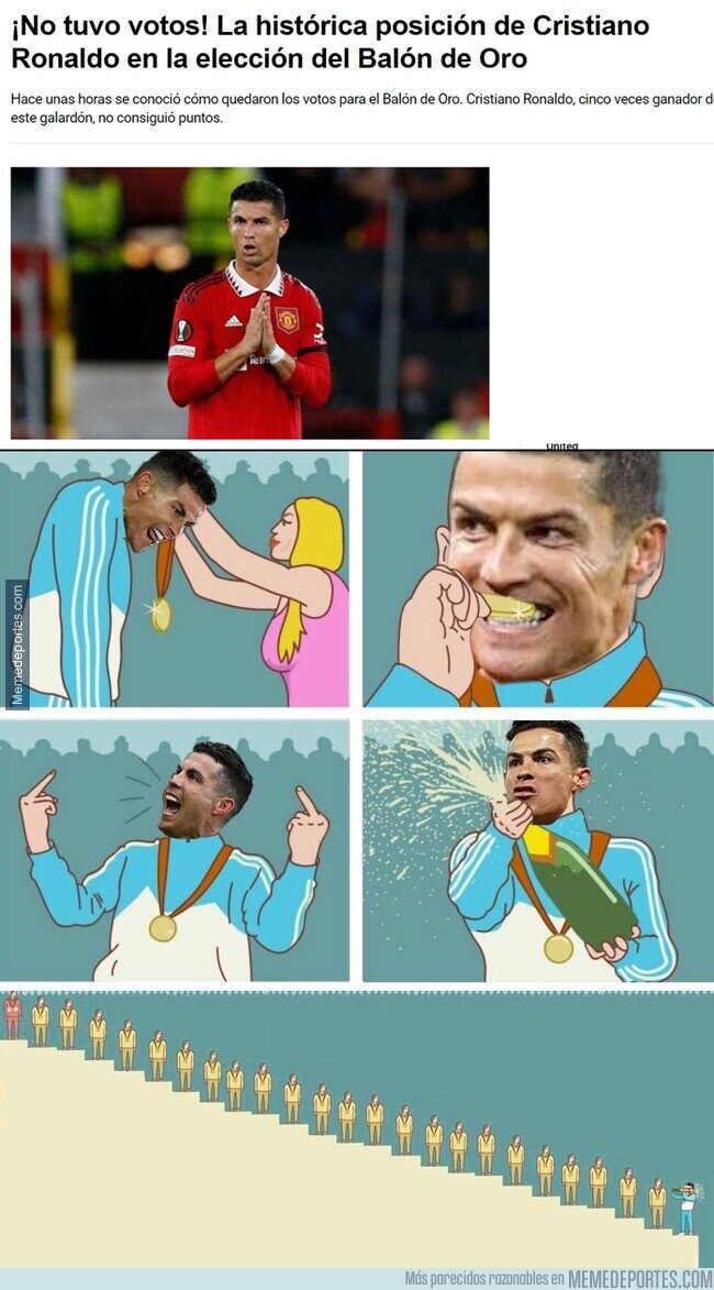 1173277 - Que poco se habló de esto