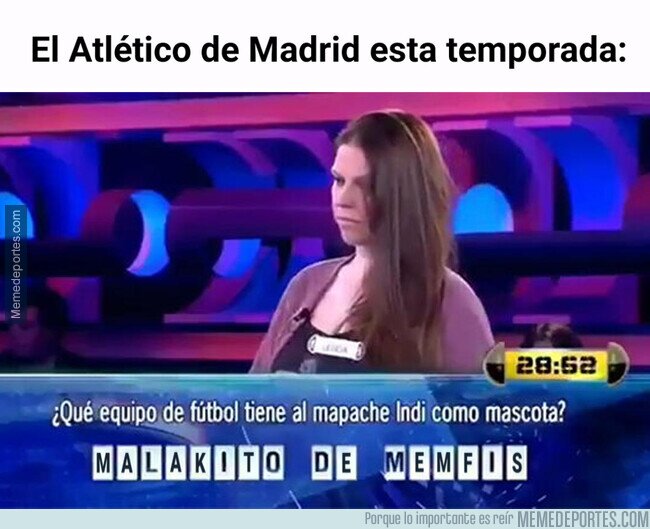 1173293 - Son una versión mala