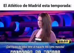 Enlace a Son una versión mala