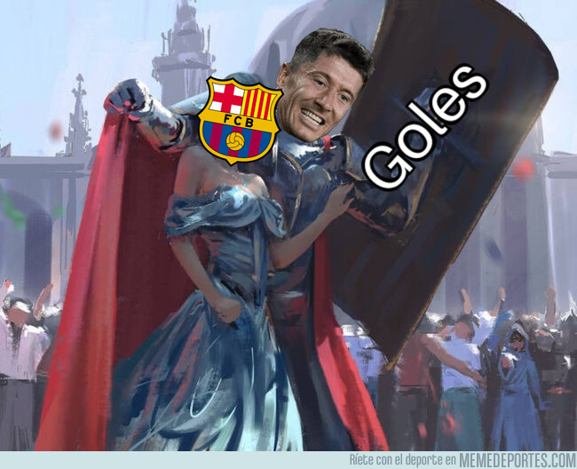 1173299 - Robert El Salvador