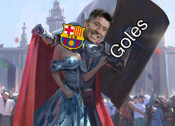 Enlace a Robert El Salvador