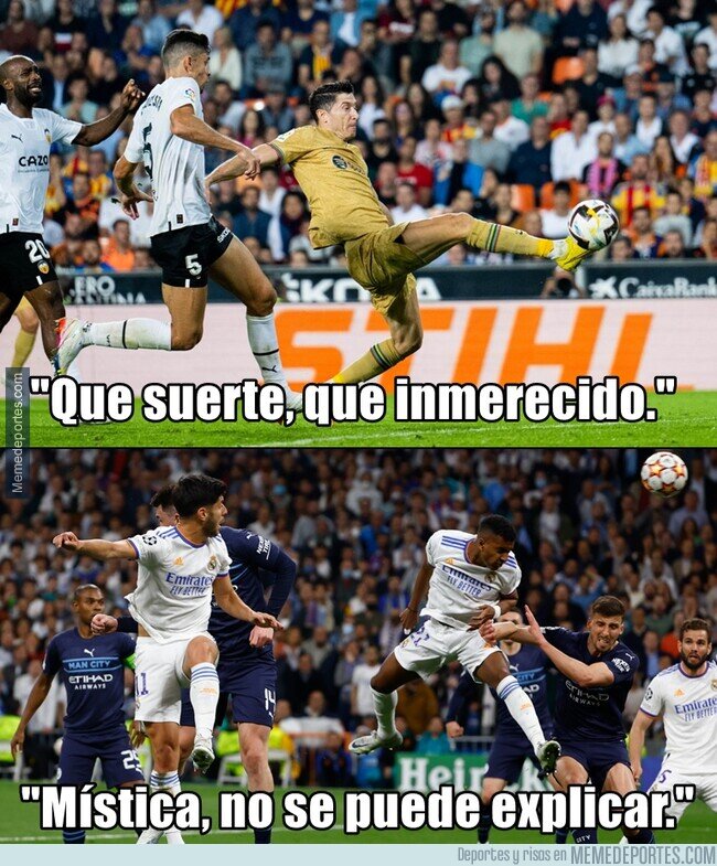 1173308 - Los dueños del relato