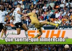 Enlace a Los dueños del relato