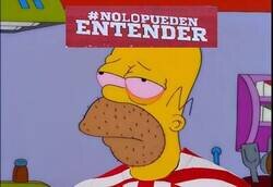 Enlace a Ser del Atleti es...