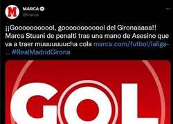 Enlace a ¿Mano de quien?