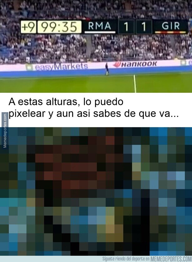1173332 - Dilo conmigo. Sabes como va.