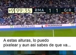 Enlace a Dilo conmigo. Sabes como va.