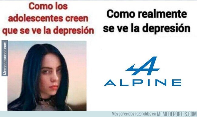 1173357 - No puedo más con esto