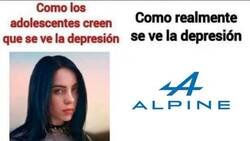 Enlace a No puedo más con esto