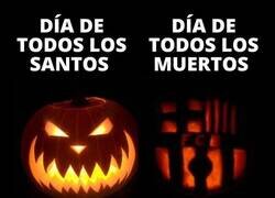 Enlace a Desde hace un tiempo en el Barça todos los martes son noches de terror