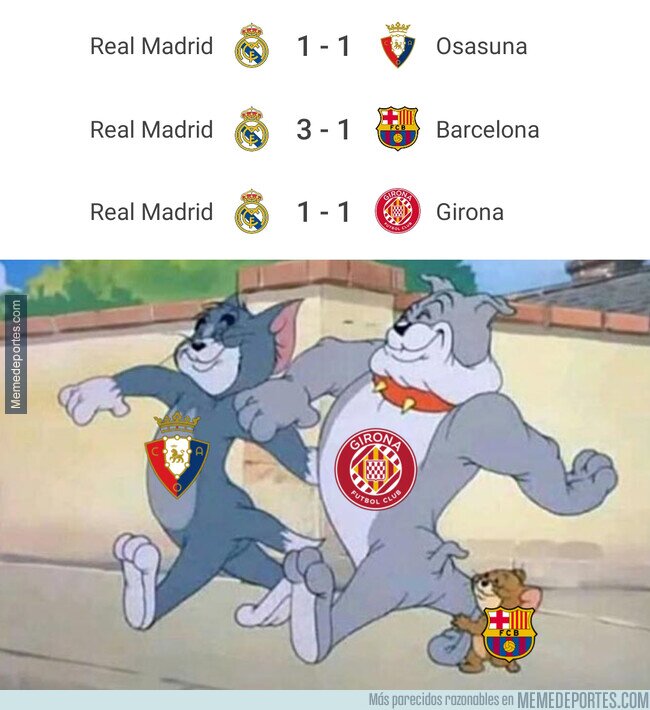 1173368 - Eso es dar la cara en el Bernabéu