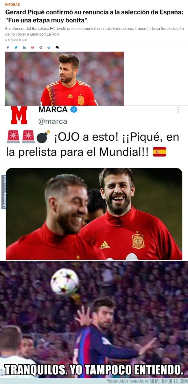 1173386 - Esto es otro nivel de cachondeo