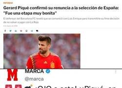 Enlace a Esto es otro nivel de cachondeo