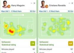 Enlace a Hora de replantearse cositas