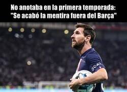 Enlace a Porque lo importante es fastidiar