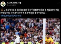 Enlace a Inadmisible