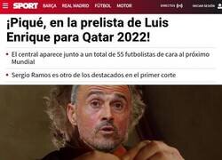 Enlace a ¿No te bastaba con Eric García?