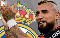 Enlace a Tomando nota por si finalmente hay que callar cierta boca chilena