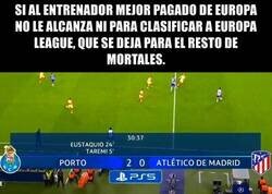 Enlace a Aquí yace un ex-equipo.