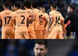 Enlace a El DT que cobra 40 millones no clasificó ni a Europa League