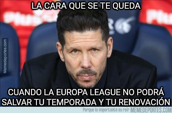 1173456 - ¿Hasta cuándo puede vivir de las rentas de lo conseguido en el pasado?