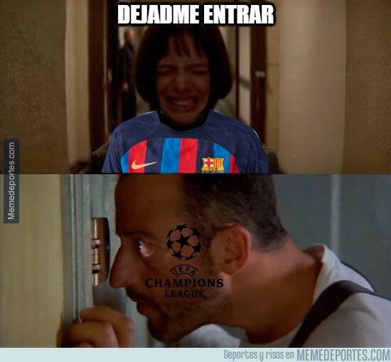 1173469 - Por favor, por favor...
