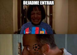 Enlace a Por favor, por favor...