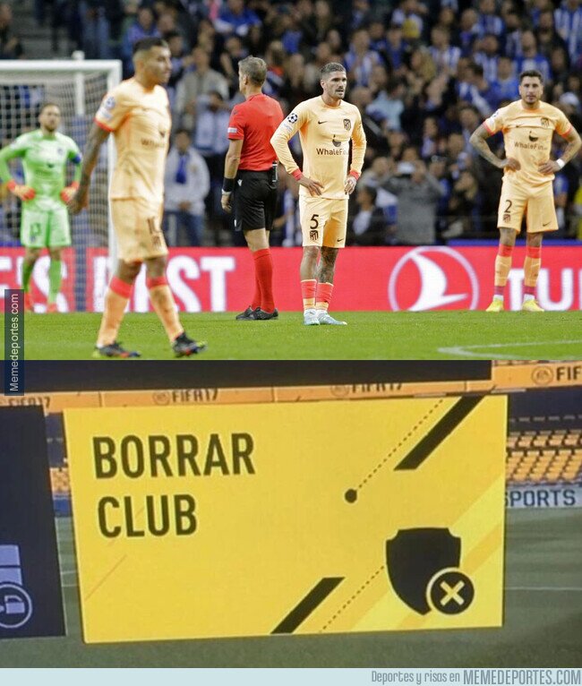 1173482 - Últimos de grupo y ni Europa League