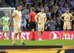 Enlace a Últimos de grupo y ni Europa League